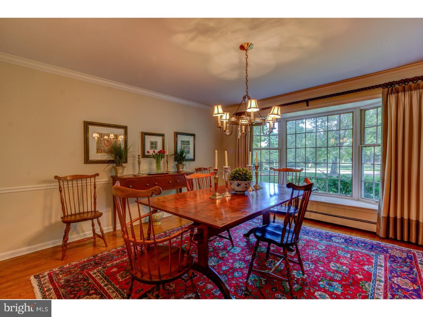 209 Wood Spring Road Ambler, PA 19002 - Photo 6 of 24 Gallery Image 6