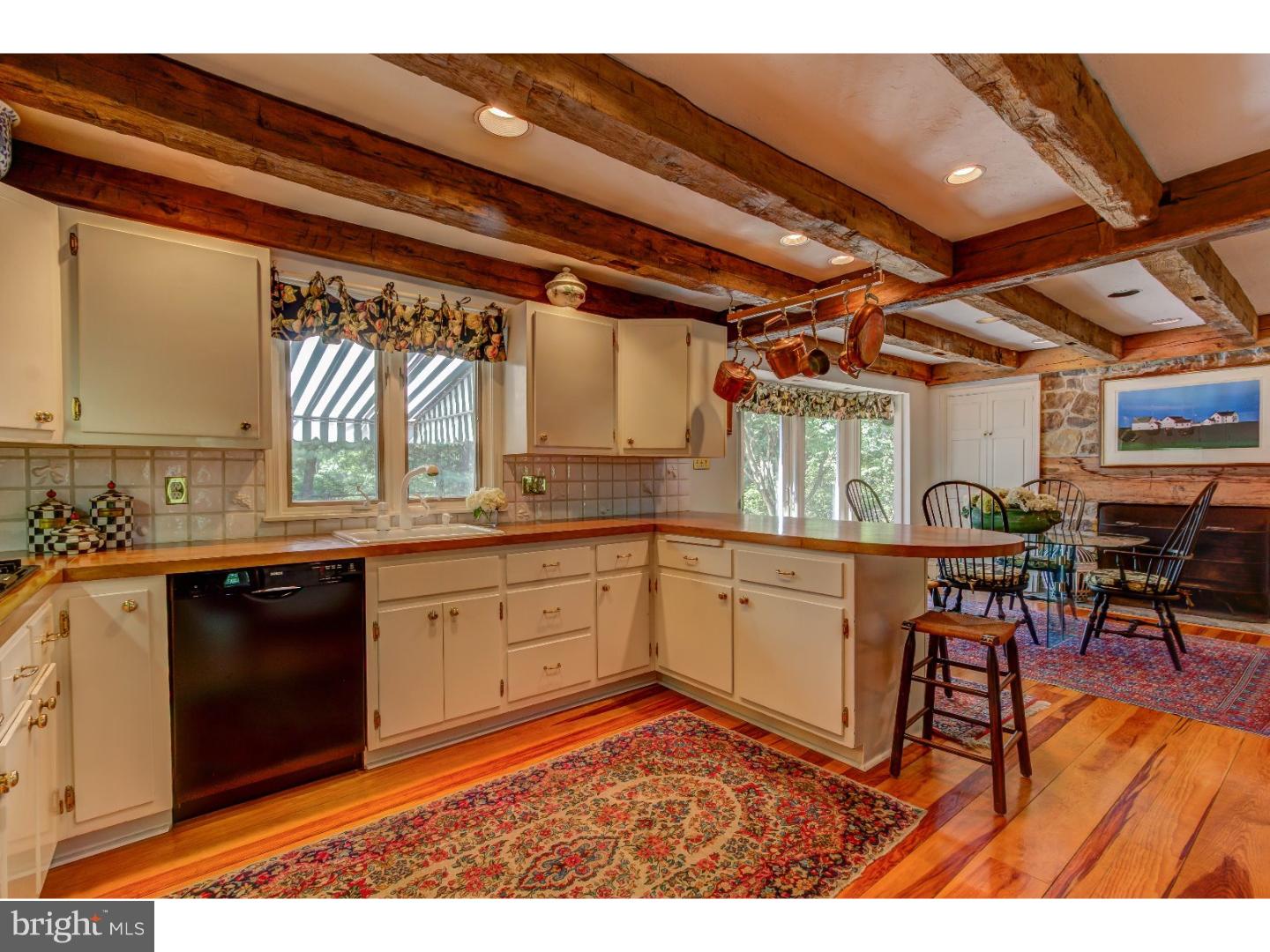 209 Wood Spring Road Ambler, PA 19002 - Photo 7 of 24 Gallery Image 7