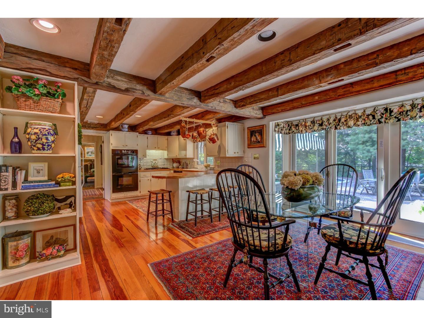 209 Wood Spring Road Ambler, PA 19002 - Photo 8 of 24 Gallery Image 8