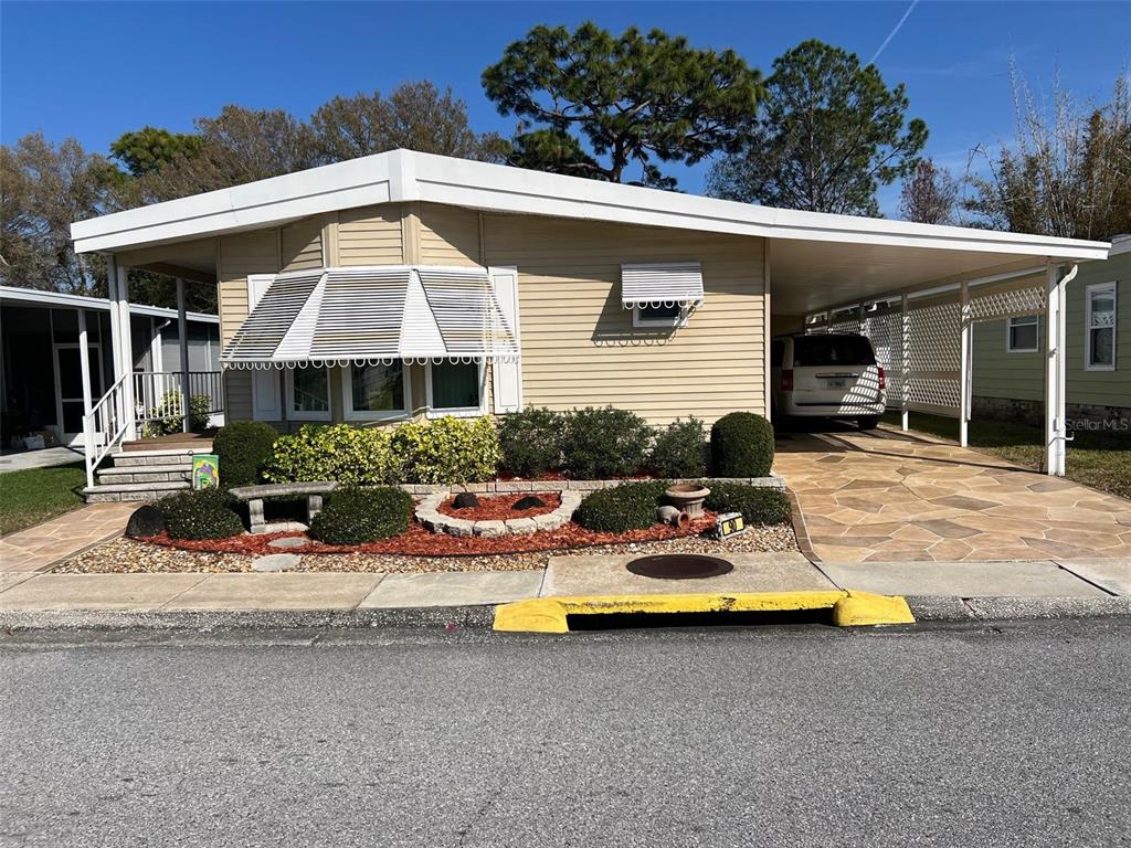 1001 Starkey Road, Unit 90 Largo, FL 33771 - Photo 2 of 43 Gallery Image 2