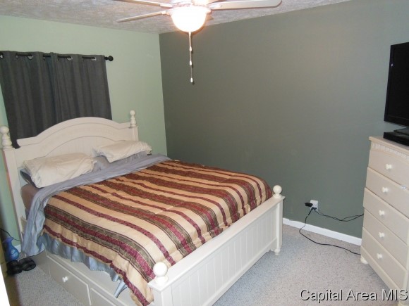 4012 Marie Drive Springfield, IL 62707 - Photo 4 of 5
