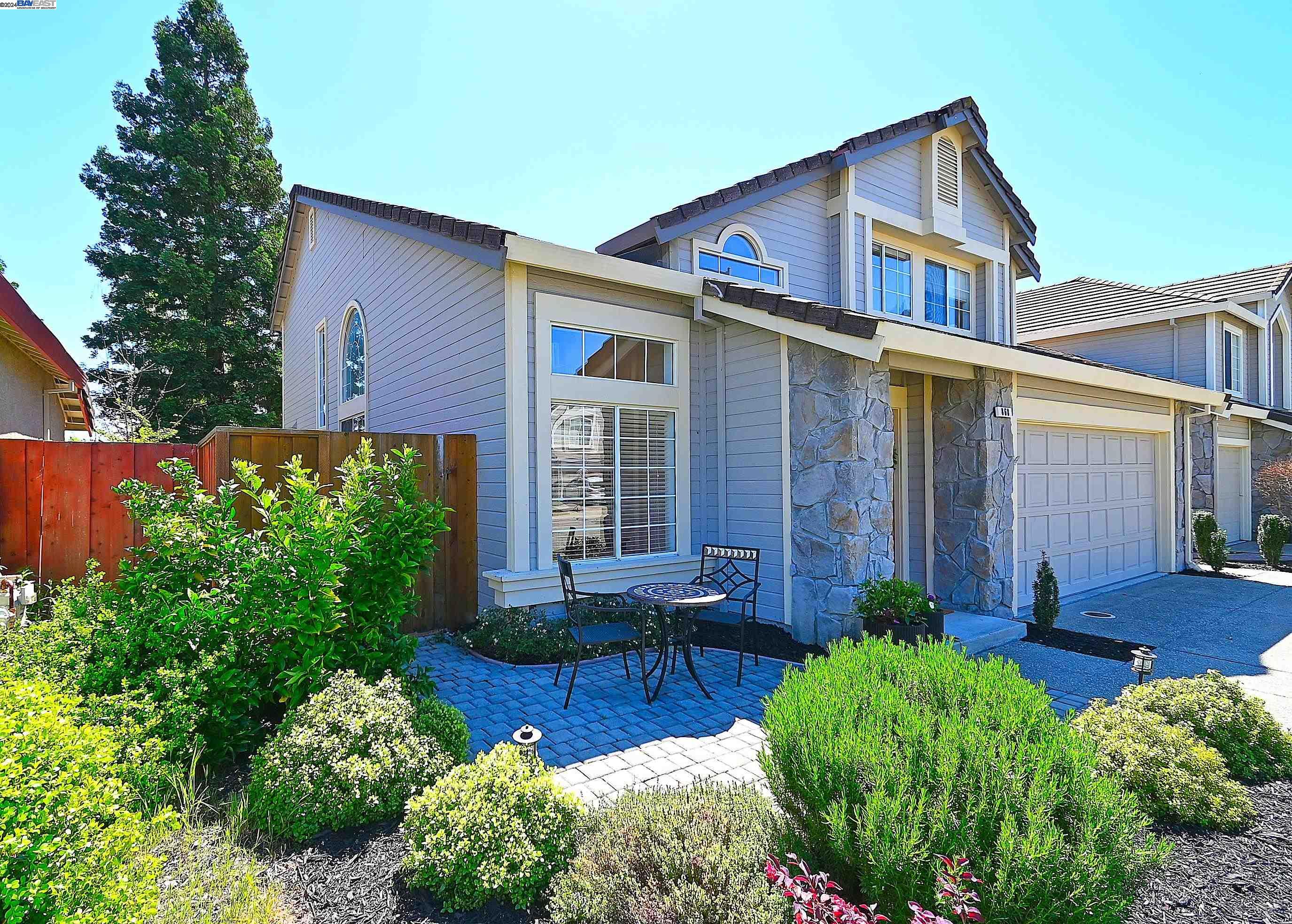 868 Springbrook Drive San Ramon, CA 94582 - Photo 1 of 1