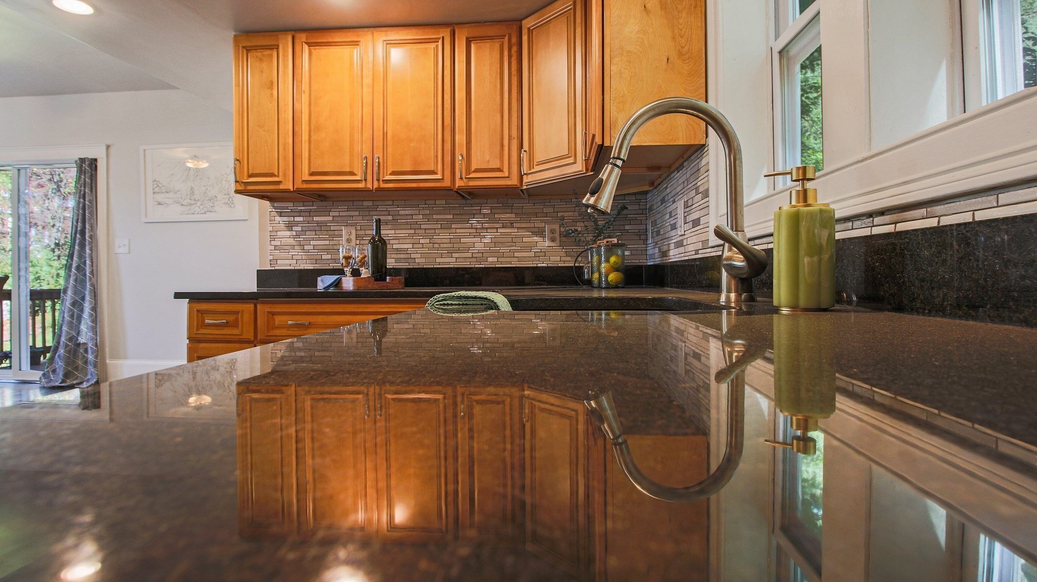 4 Longfellow Road Worcester, MA 01602 - Photo 18 of 42 Gallery Image 18