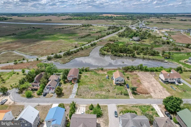 $199,000 | Lot 514 Beach Plum Drive, Milford, DE 19963