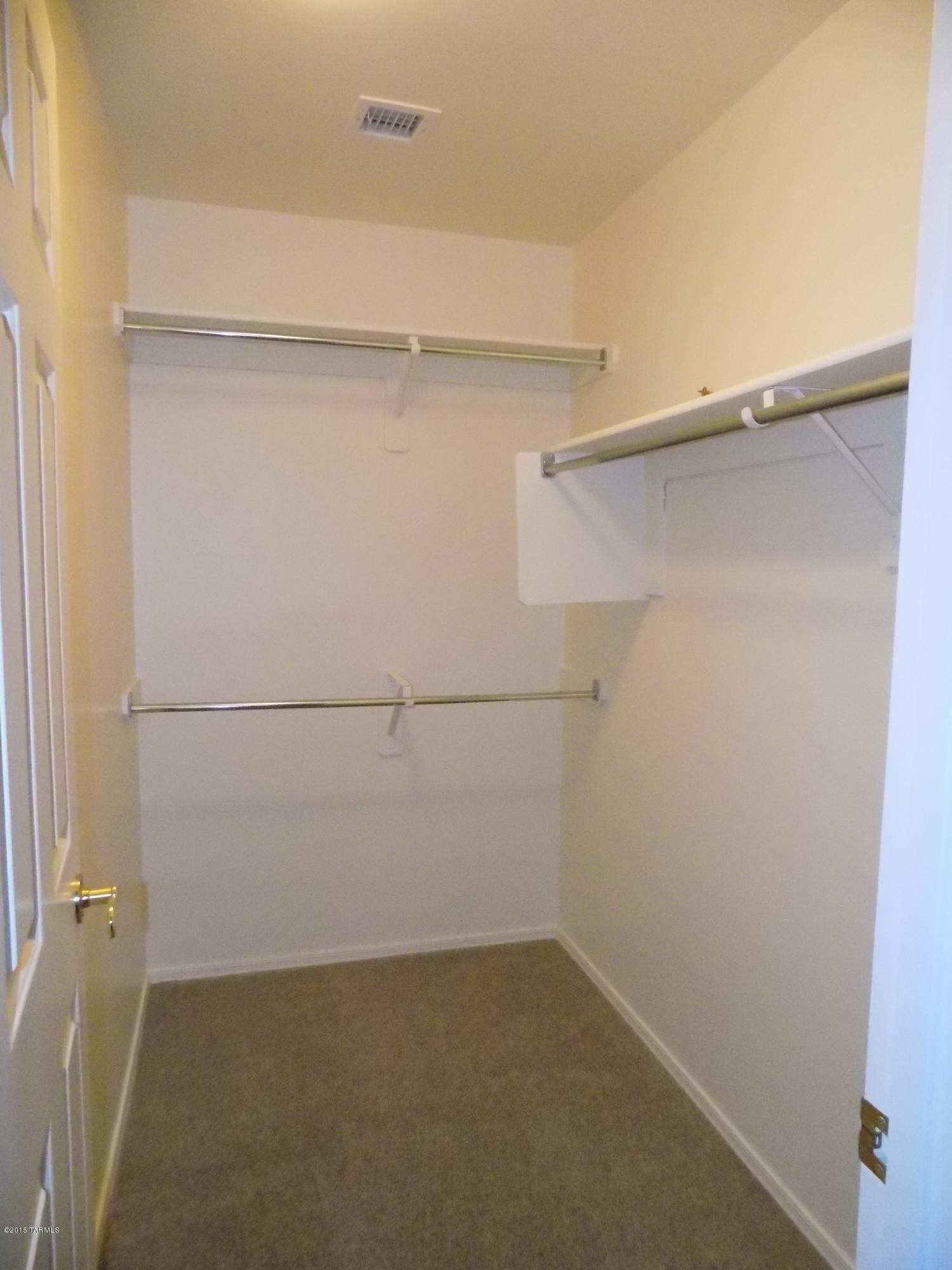 8442 South Burien Road Tucson, AZ 85747 - Photo 23 of 27 Gallery Image 23