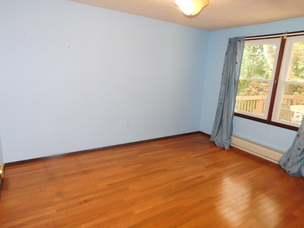 50 Bellvista Road Worcester, MA 01602 - Photo 15 of 20 an empty room with a window