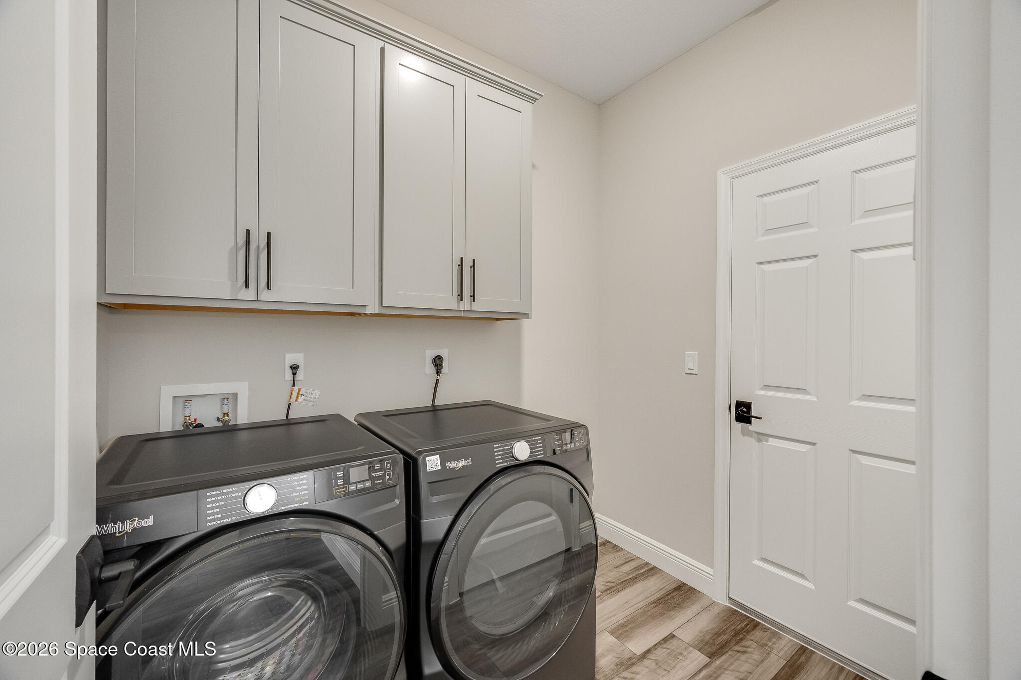 946 Roseland Road Sebastian, FL 32958 - Photo 22 of 43 JCP_LLC1190