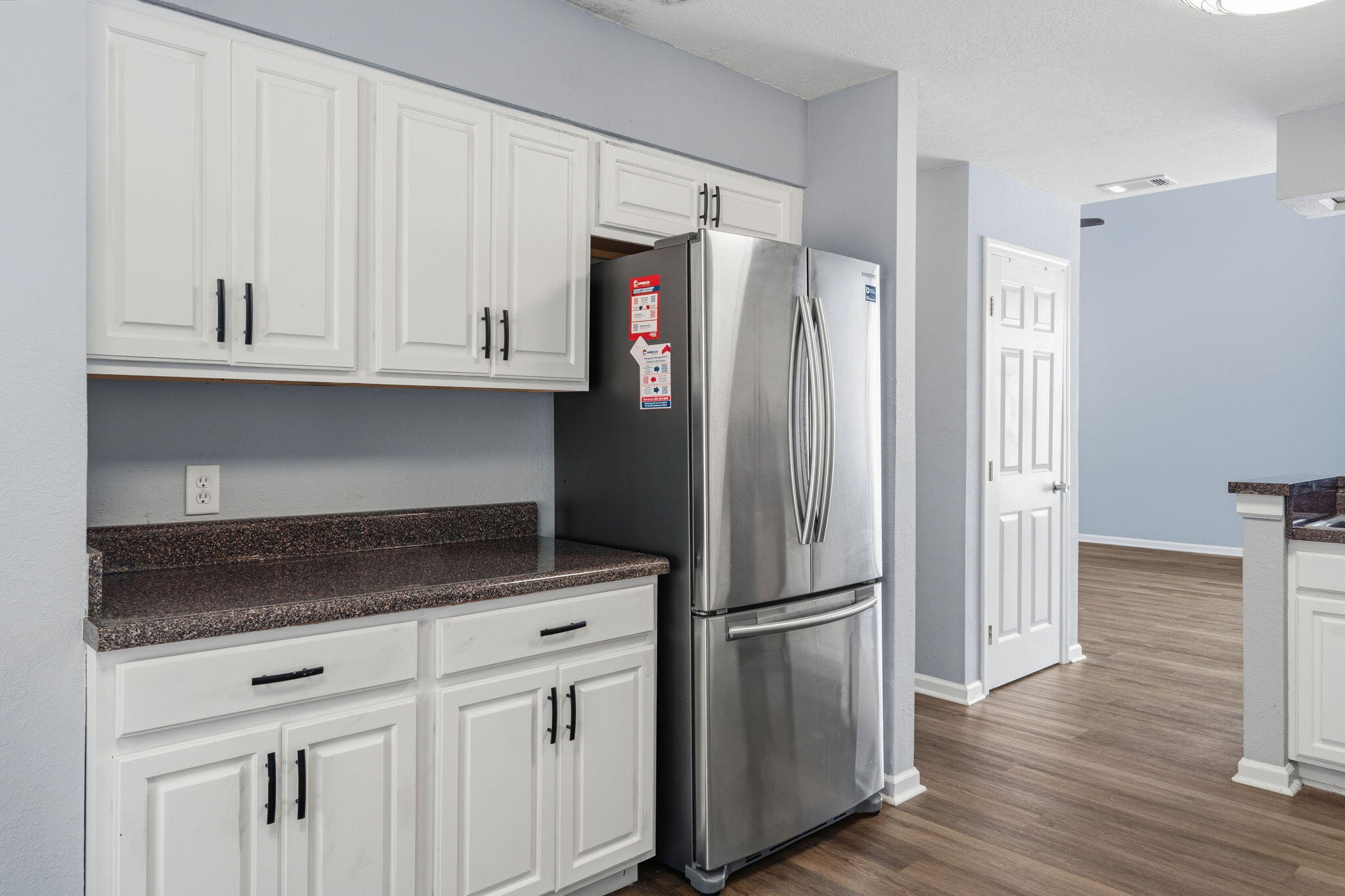 104 Northern Pine Road Fort Walton Beach, FL 32547 - Photo 19 of 52 22-web-or-mls-DSC02802-2