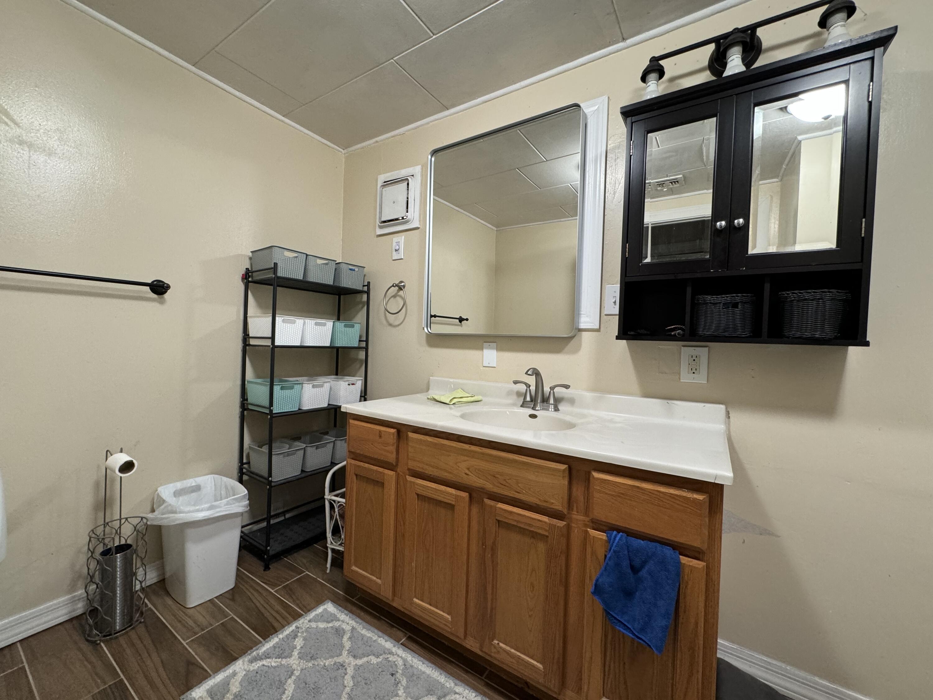 165 South Spring Street Blythe, CA 92225 - Photo 23 of 46 IMG_7006