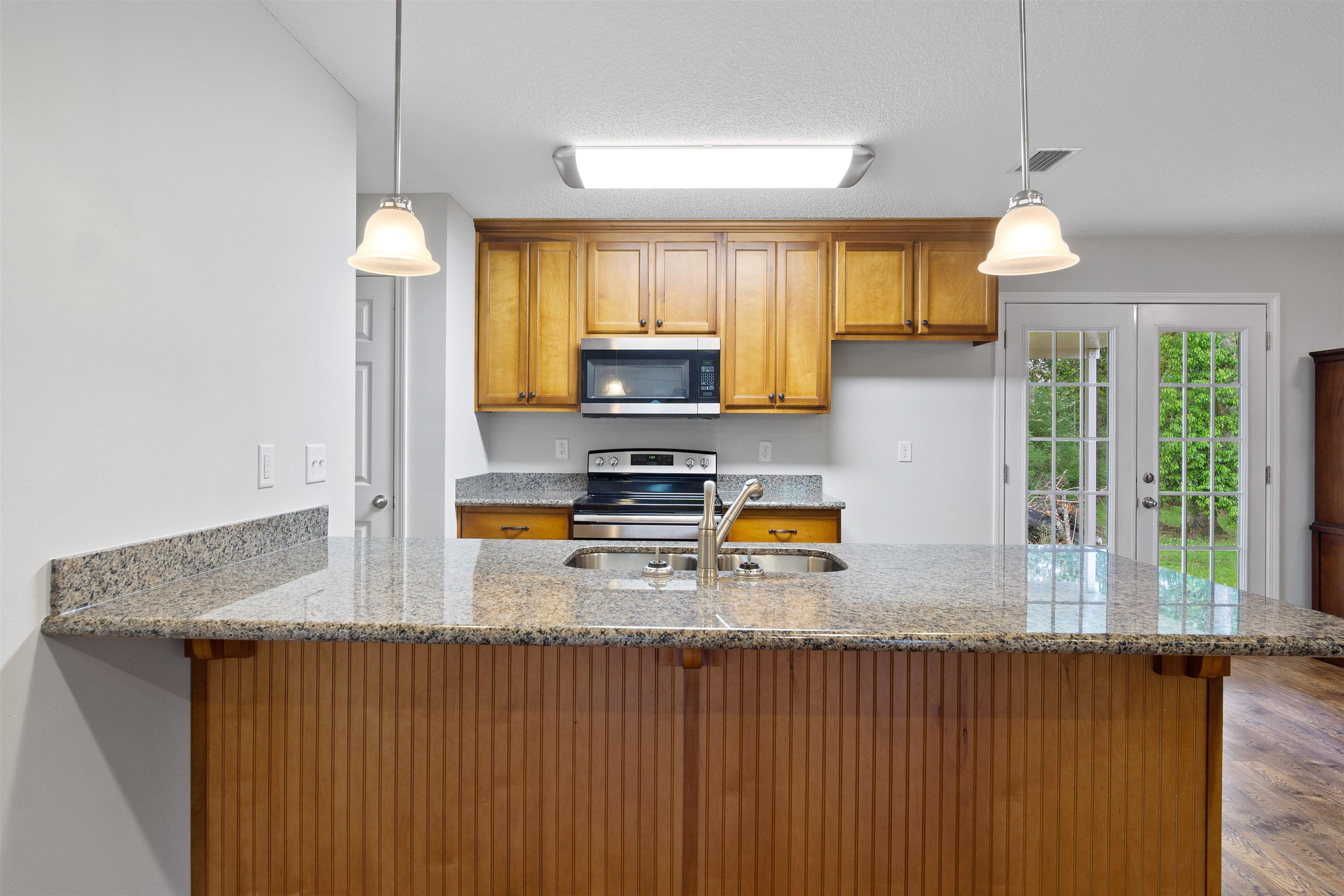 35307 Baldwin Avenue Stapleton, AL 36578 - Photo 6 of 26