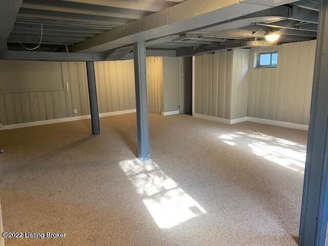 11413 Deering Road Louisville, KY 40272 - Photo 31 of 35 20211104175549752524000000-o