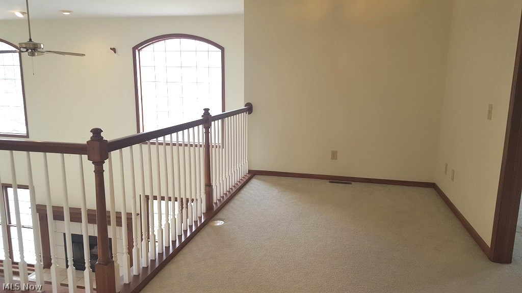 7949 Chaffee Road Northfield, OH 44067 - Photo 24 of 31 Upstairs Loft