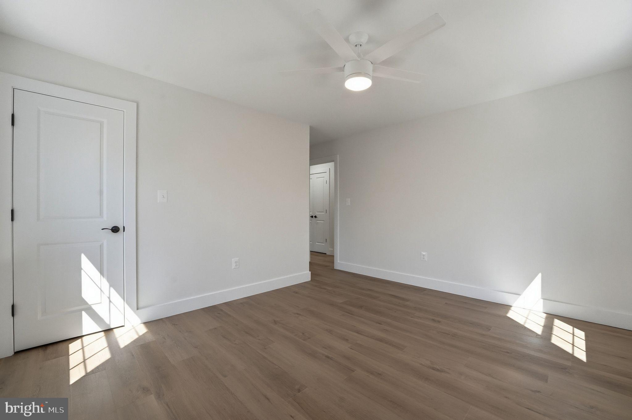 1 Obannons Mill Road Boston, VA 22713 - Photo 37 of 50