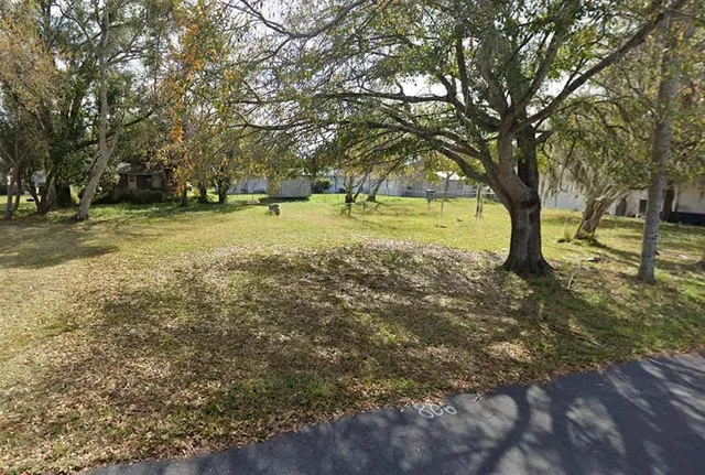 $25,000 | 806 West 13th Street, Lakeland, FL 33805