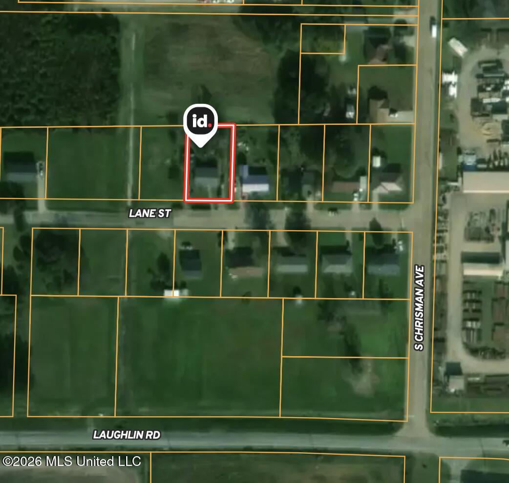 609 Lane Street Cleveland, MS 38732 - Photo 2 of 2 Screenshot 2026-03-24 at 9.36.59 PM