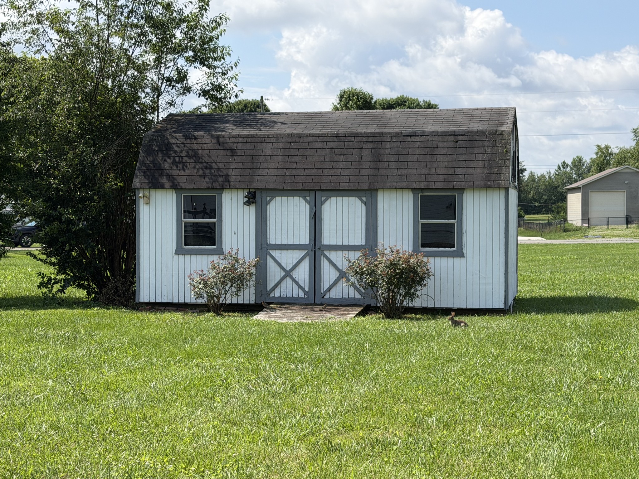 67 Eldon Drive Manchester, TN 37355 - Photo 7 of 63