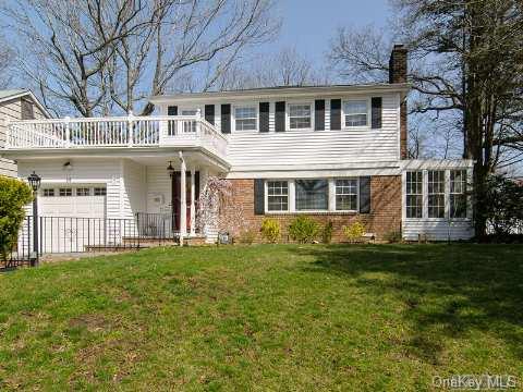 14 Evelyn Road Port Washington, NY 11050 - Photo 1 of 1