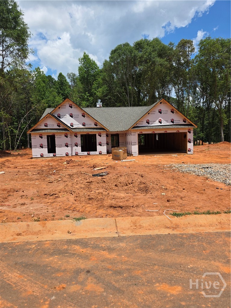 664 Seed Cleaner Road, Unit 14 Martin, GA 30557 - Photo 1 of 33 Gallery Image 1