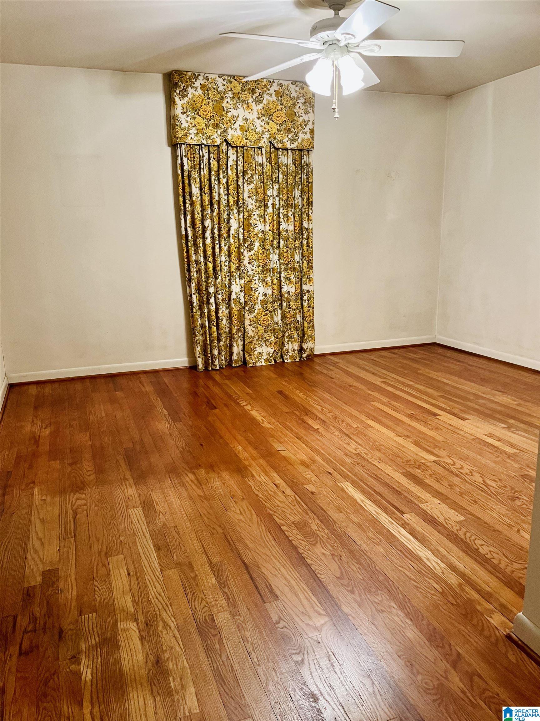 801 Hall Avenue Bessemer, AL 35020 - Photo 8 of 13