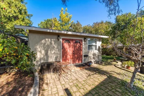 $2,798,888 | 226 San Mateo Avenue, Los Gatos, CA 95030