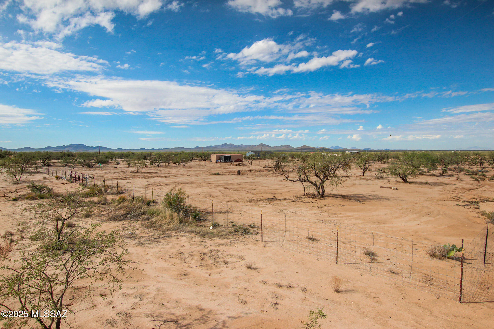13220 Cortel Road, Unit 10 Tucson, AZ 85736 - Photo 15 of 22