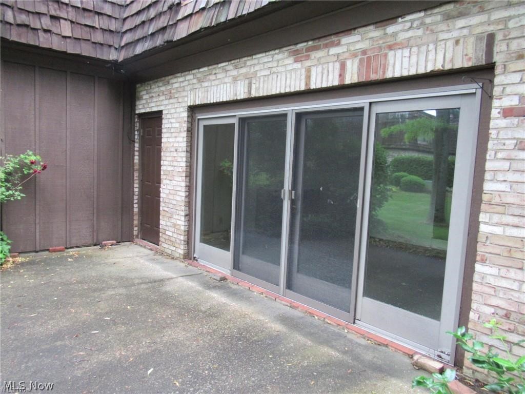 200 Granger Road, Unit 11 Medina, OH 44256 - Photo 16 of 16 Gallery Image 16