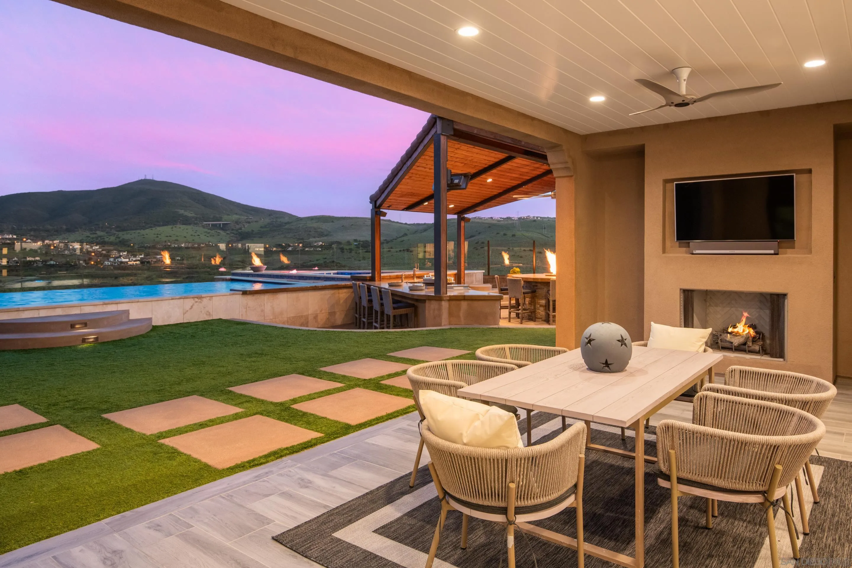 16339 Nicole Ridge Road San Diego, CA 92127 - Photo 21 of 56