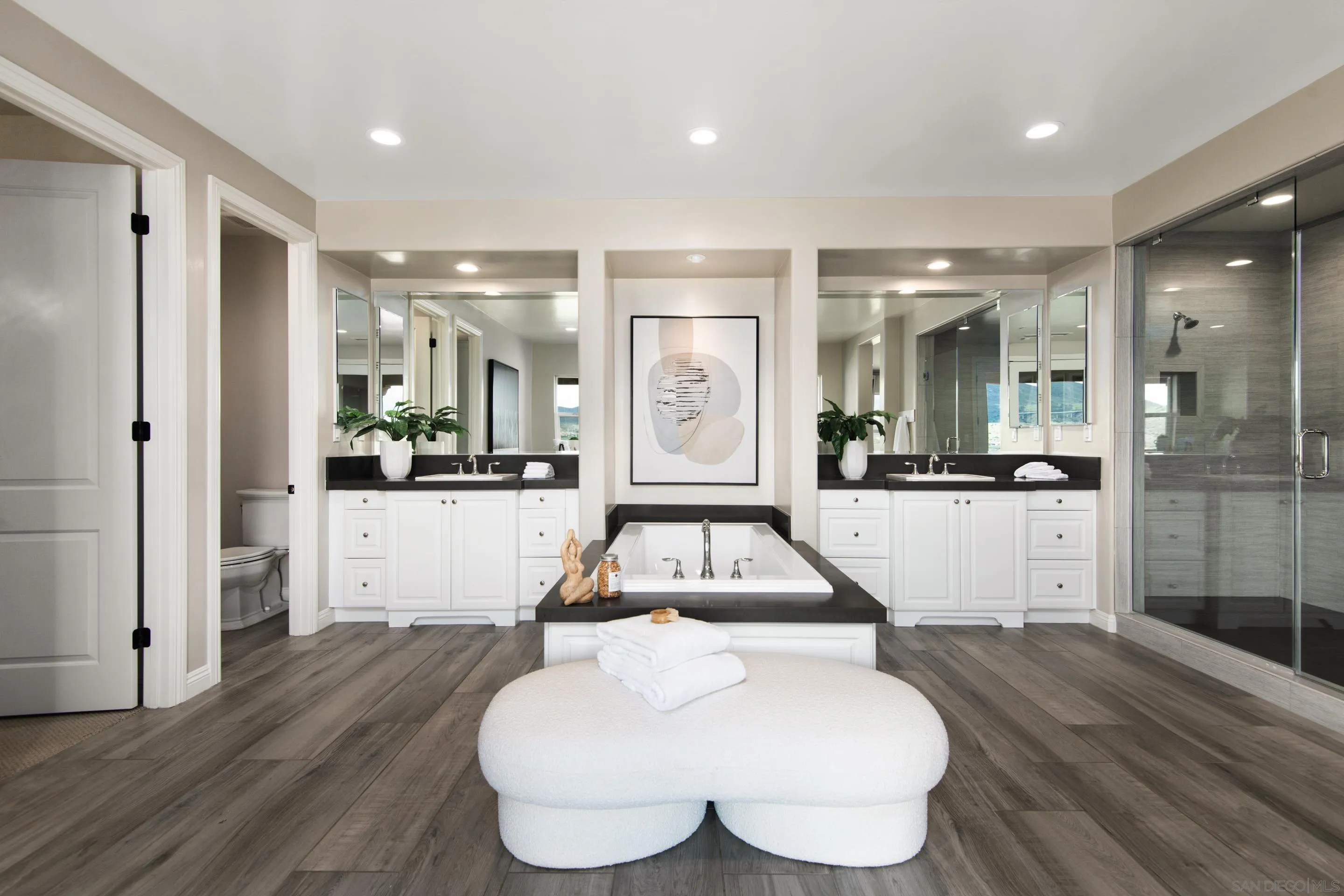 16339 Nicole Ridge Road San Diego, CA 92127 - Photo 45 of 56