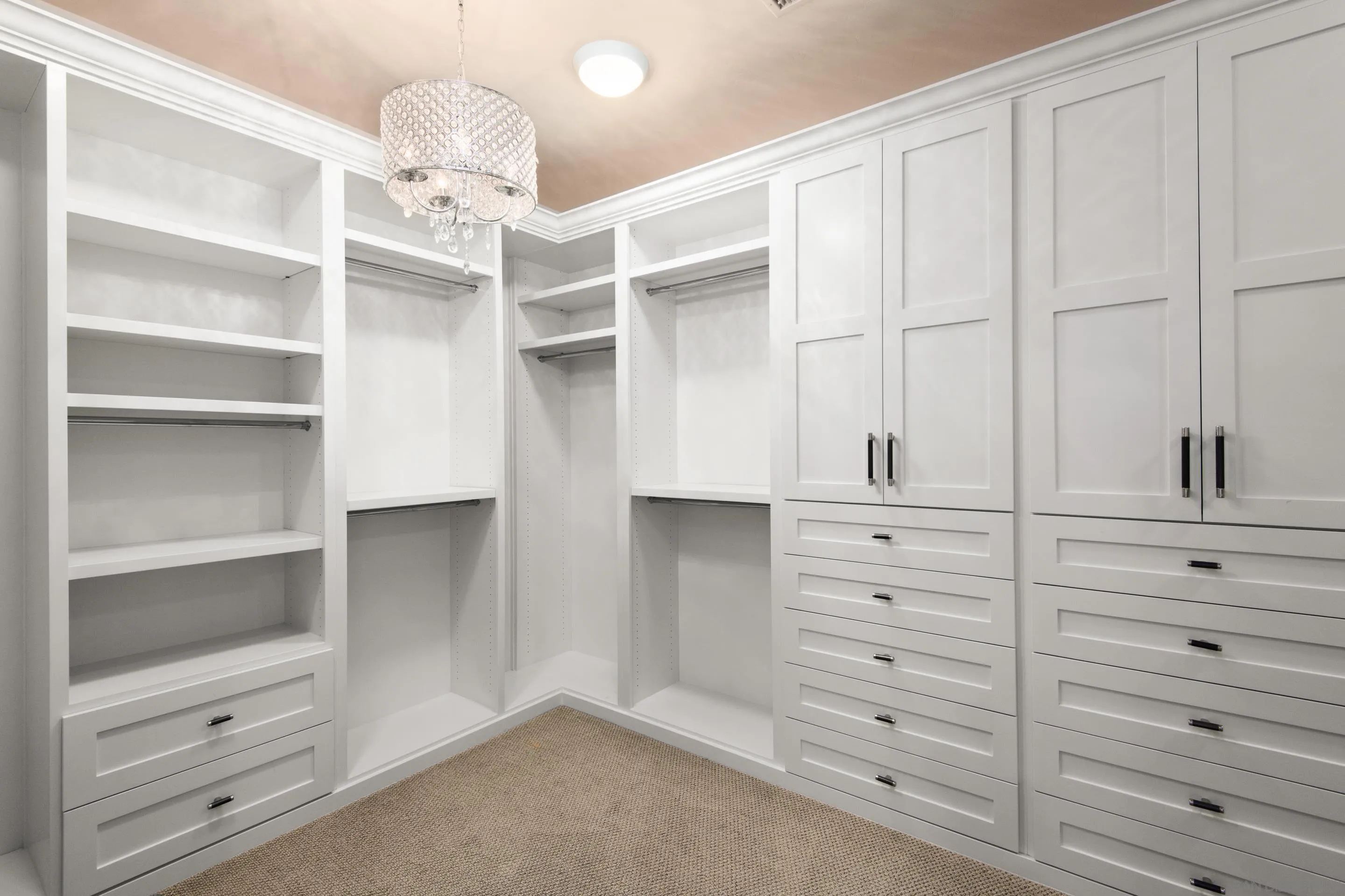 16339 Nicole Ridge Road San Diego, CA 92127 - Photo 46 of 56