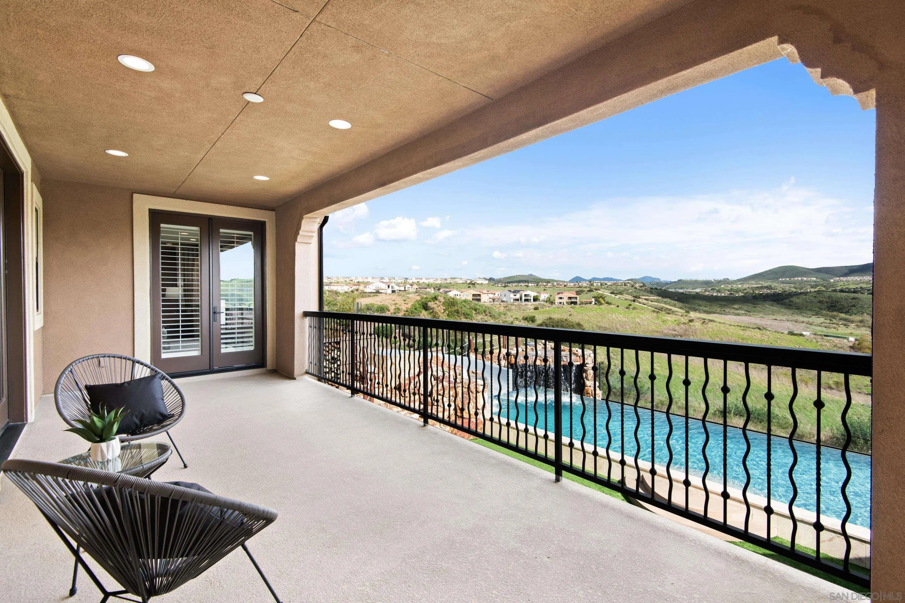 16339 Nicole Ridge Road San Diego, CA 92127 - Photo 47 of 56