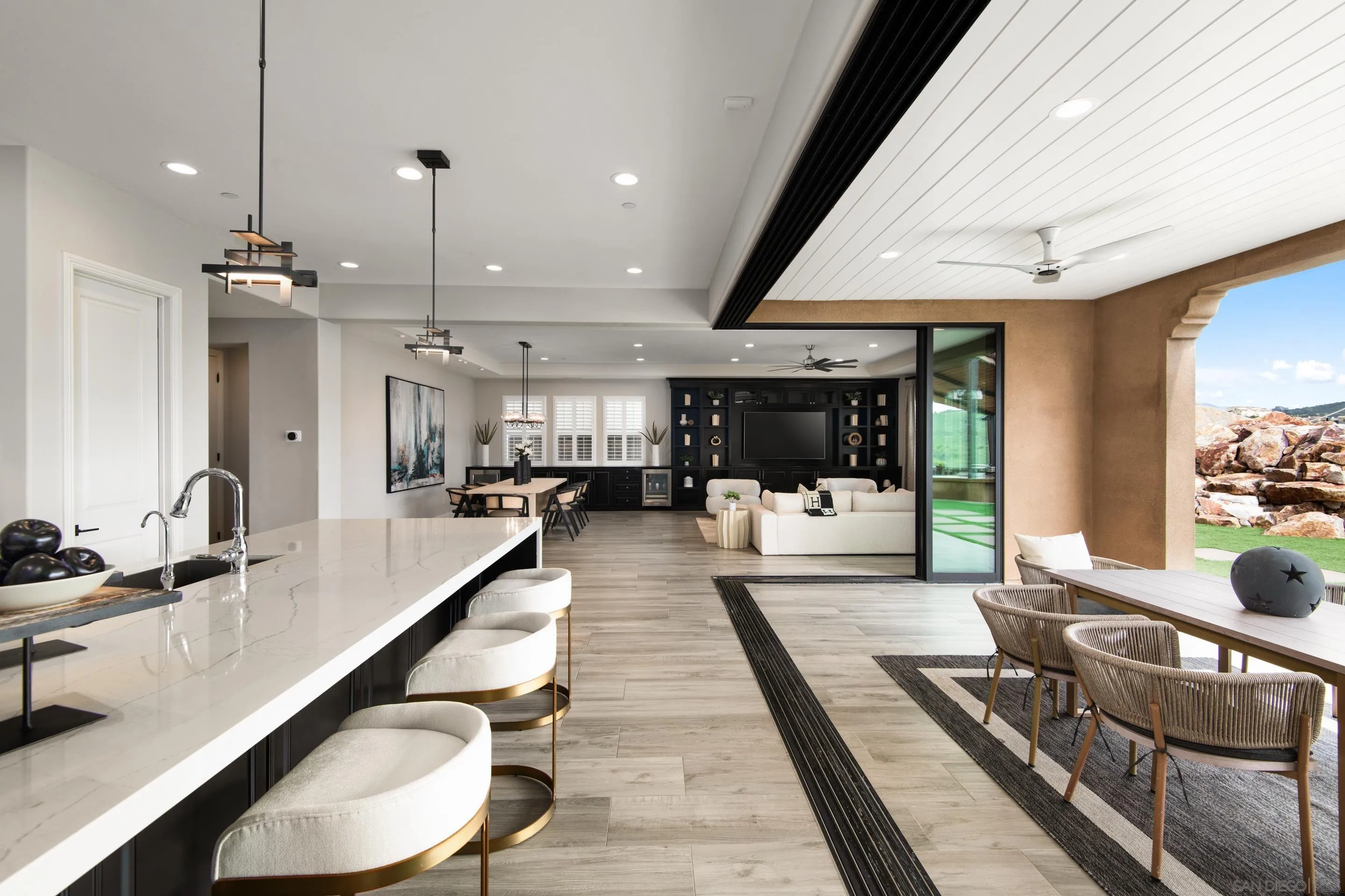 16339 Nicole Ridge Road San Diego, CA 92127 - Photo 6 of 56