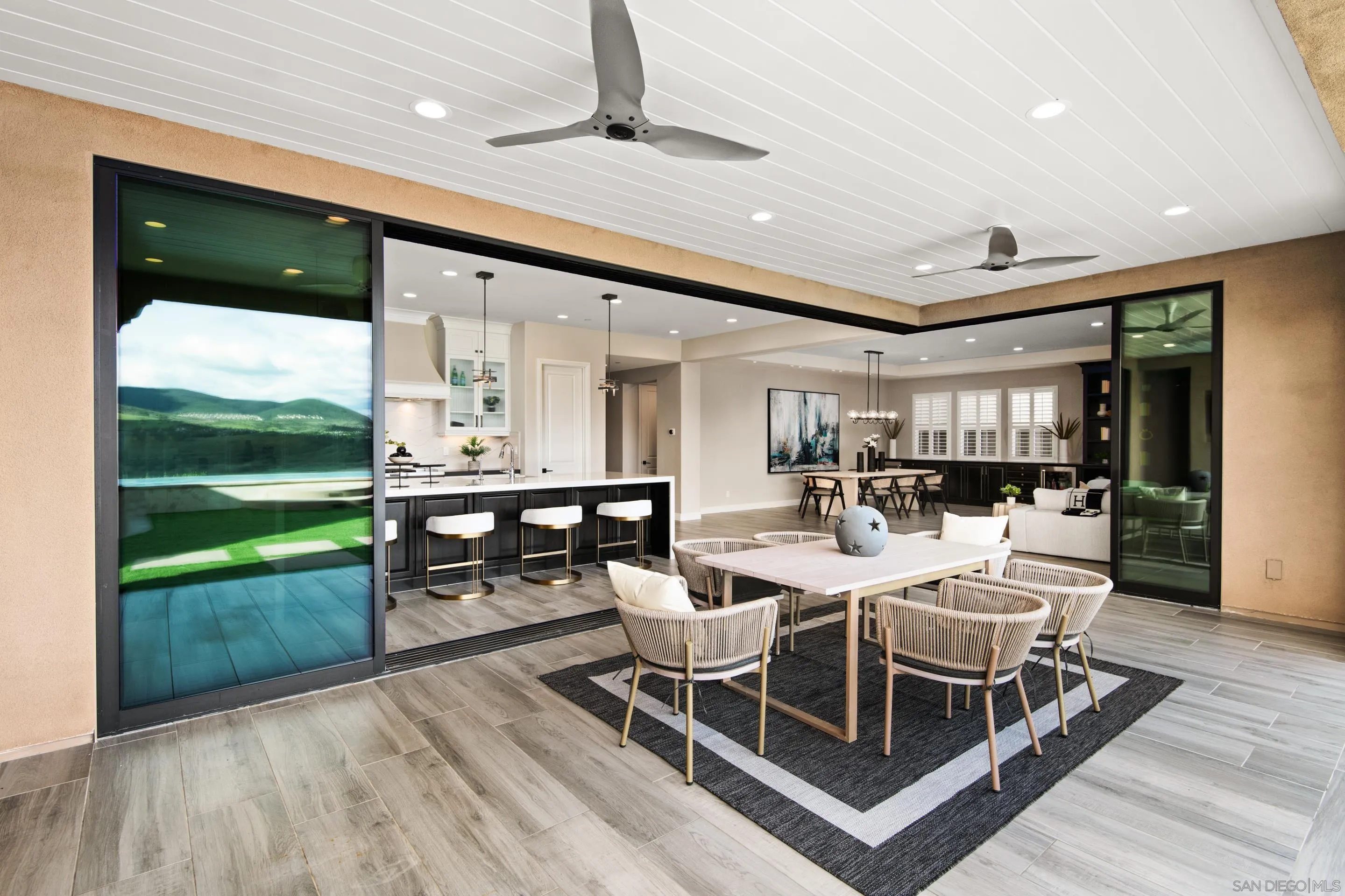 16339 Nicole Ridge Road San Diego, CA 92127 - Photo 7 of 56