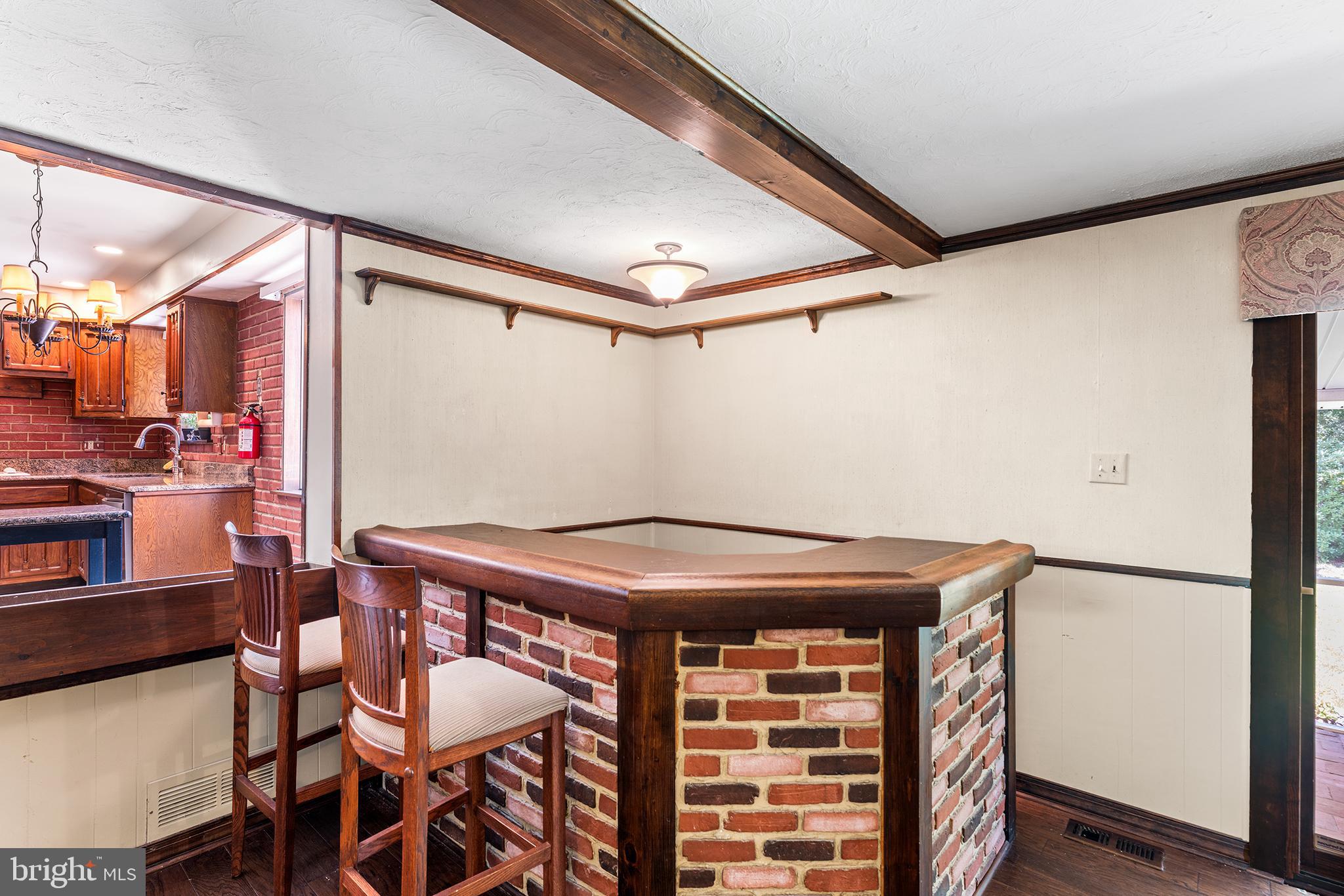 1713 Red Oak Road Williamstown, NJ 08094 - Photo 15 of 33 Gallery Image 15