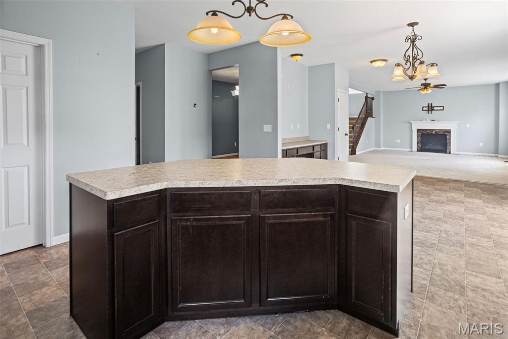 917 Sturbridge Trail O'Fallon, IL 62269 - Photo 24 of 63