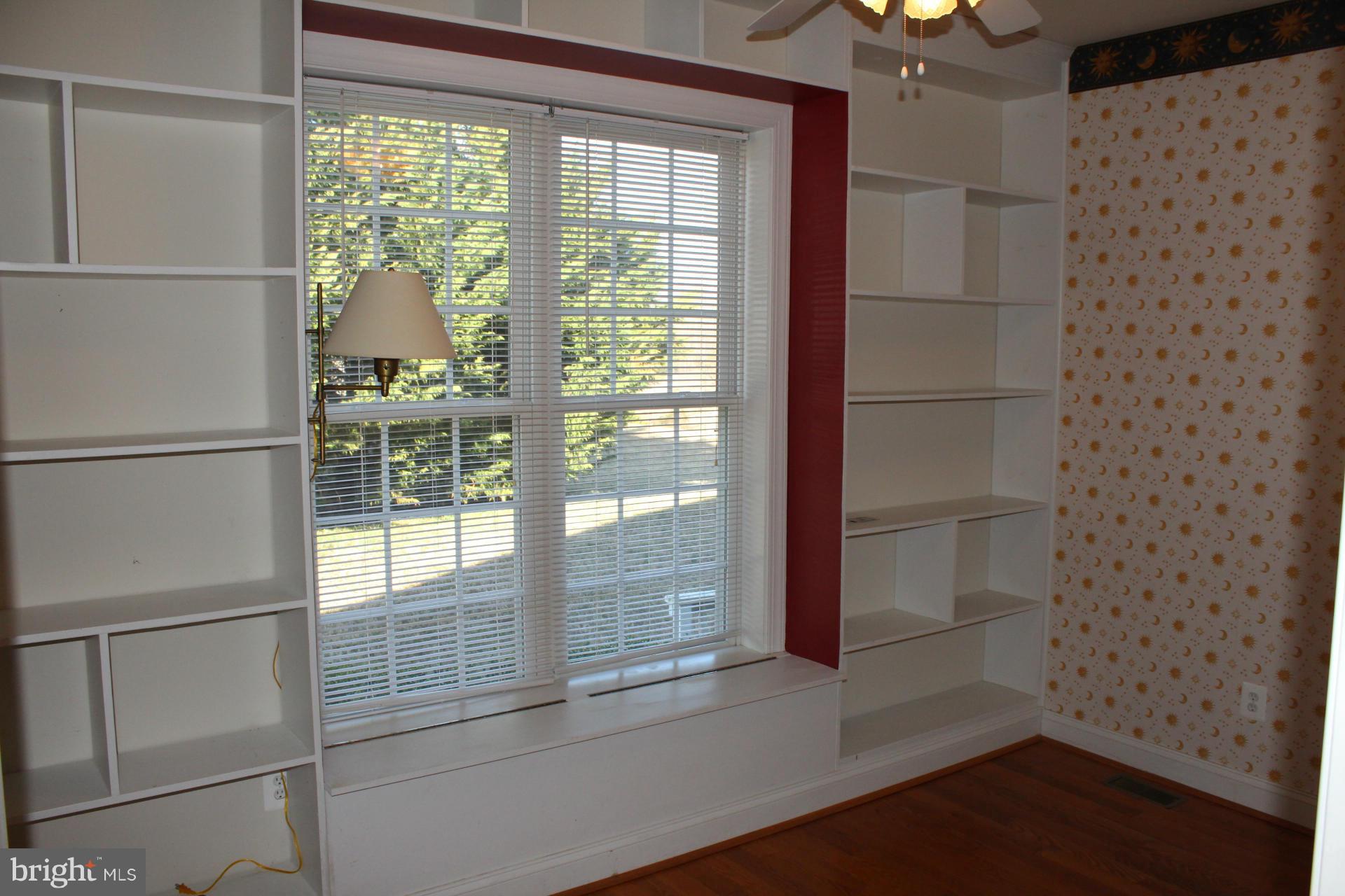 12278 Robin Road Culpeper, VA 22701 - Photo 14 of 27 Bedroom 3