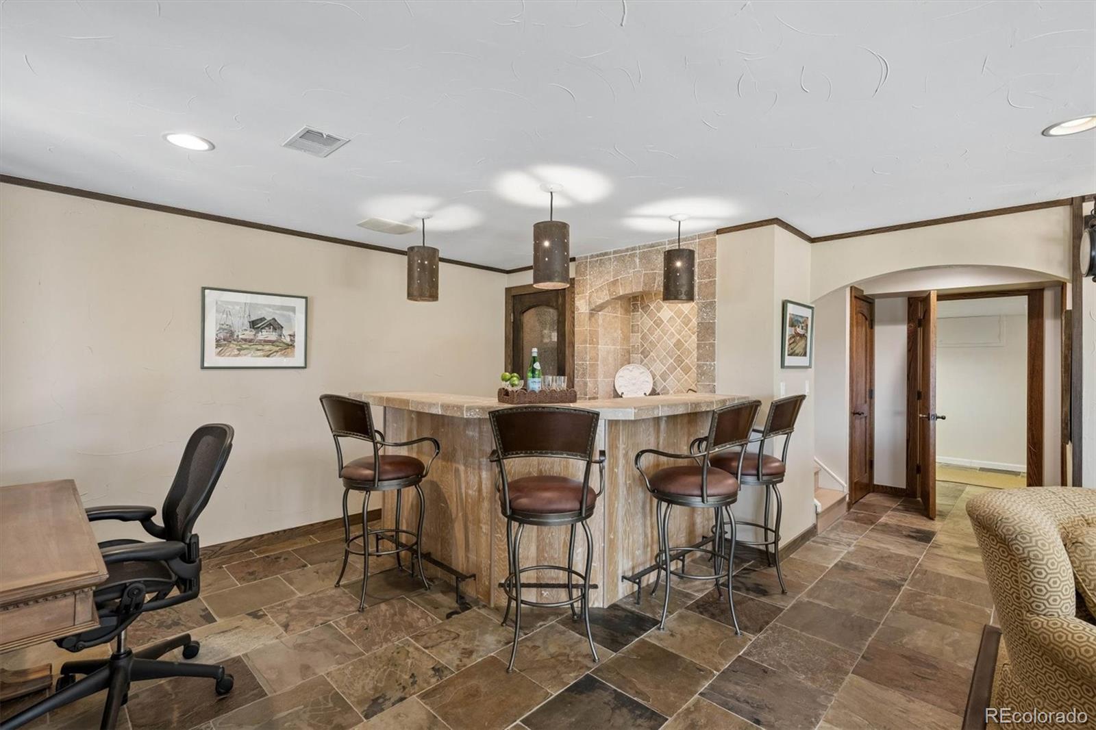 12455 North Spring Creek Road Parker, CO 80138 - Photo 28 of 48 Gallery Image 28