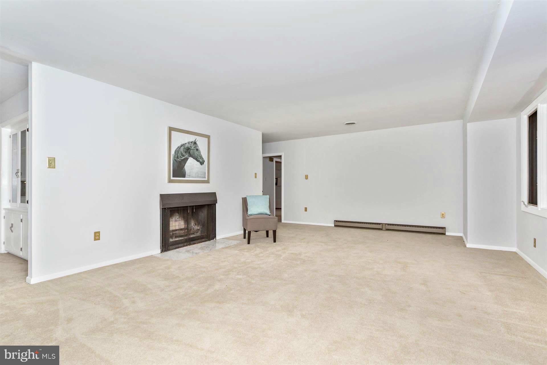 7816 Marker Road Middletown, MD 21769 - Photo 17 of 30 Family Room