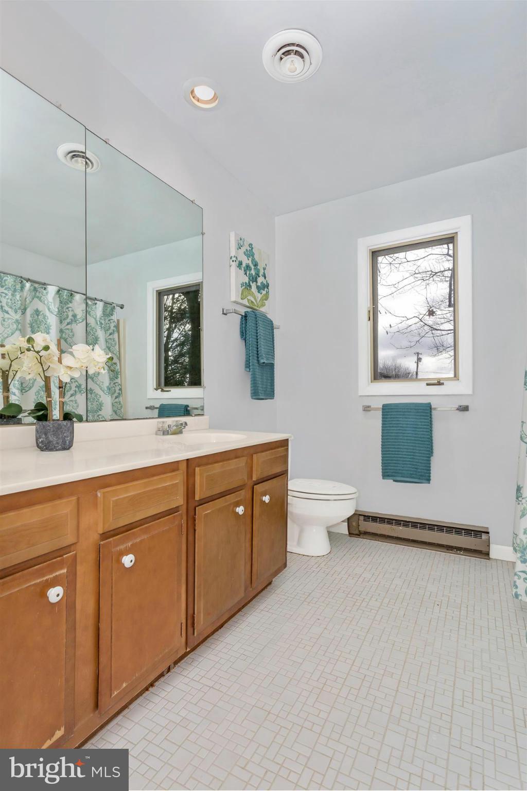 7816 Marker Road Middletown, MD 21769 - Photo 18 of 30 Bath