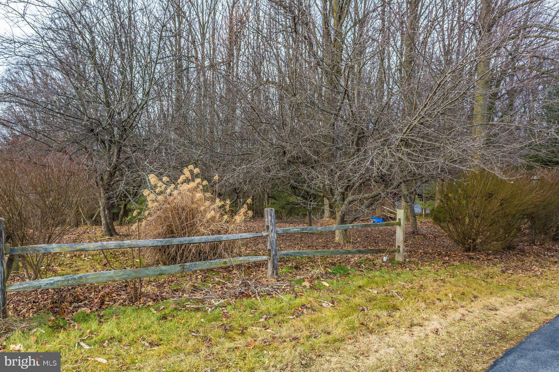 7816 Marker Road Middletown, MD 21769 - Photo 23 of 30 Exterior (General)