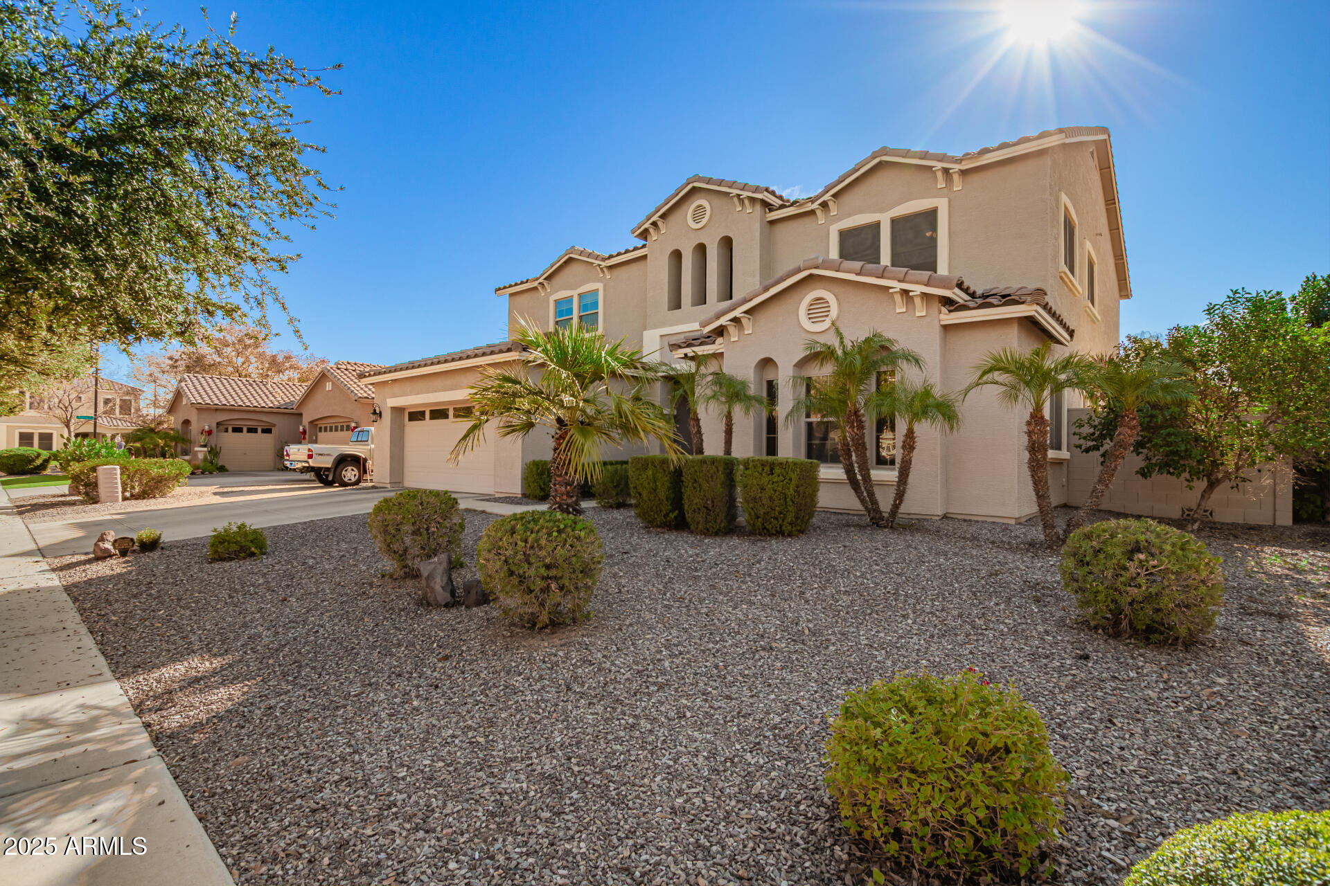 3017 East Powell Way Gilbert, AZ 85298 - Photo 1 of 48 05 - Powell Way