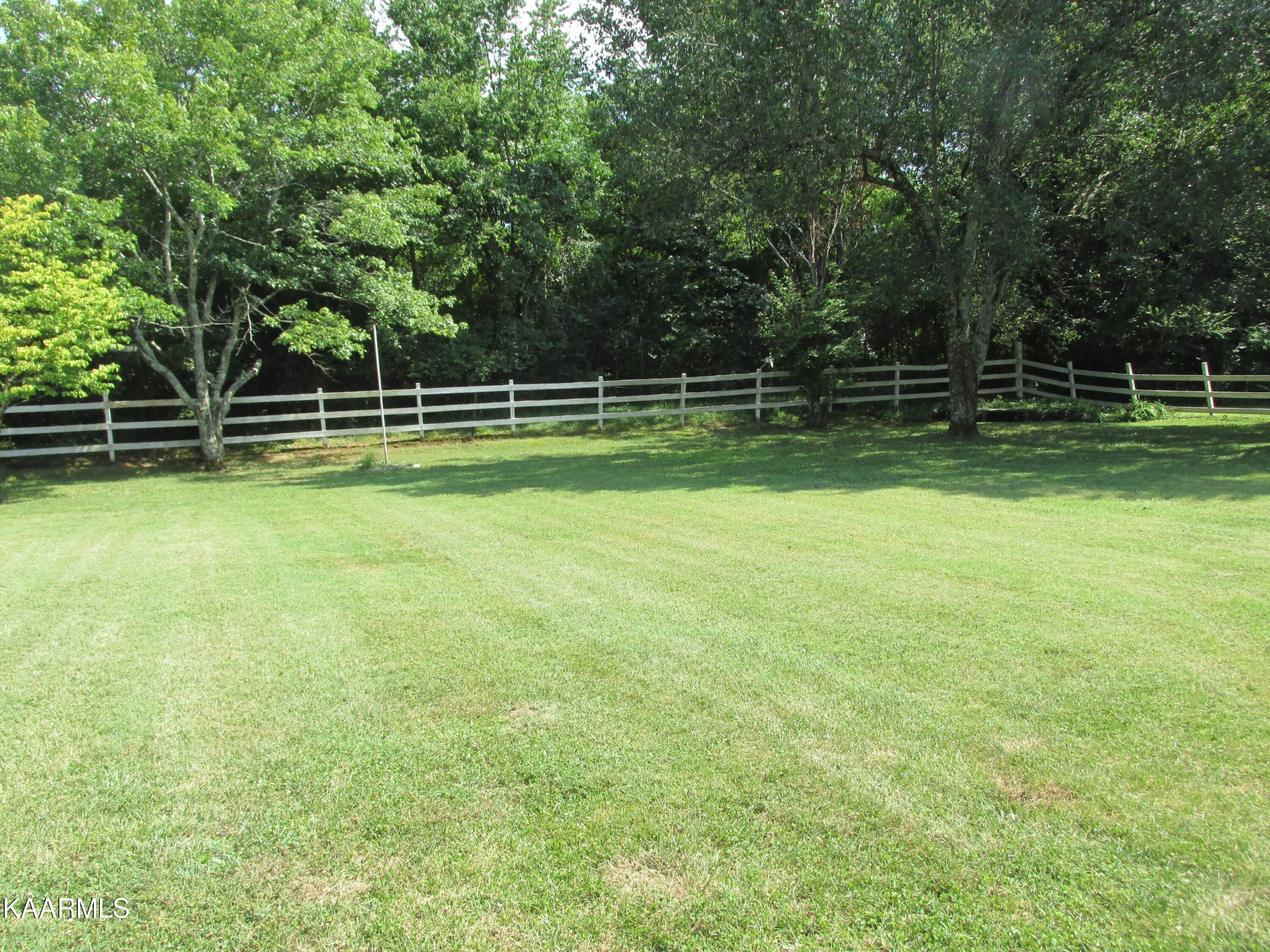 1351 Fork Road Greenback, TN 37742 - Photo 20 of 20 Gallery Image 20