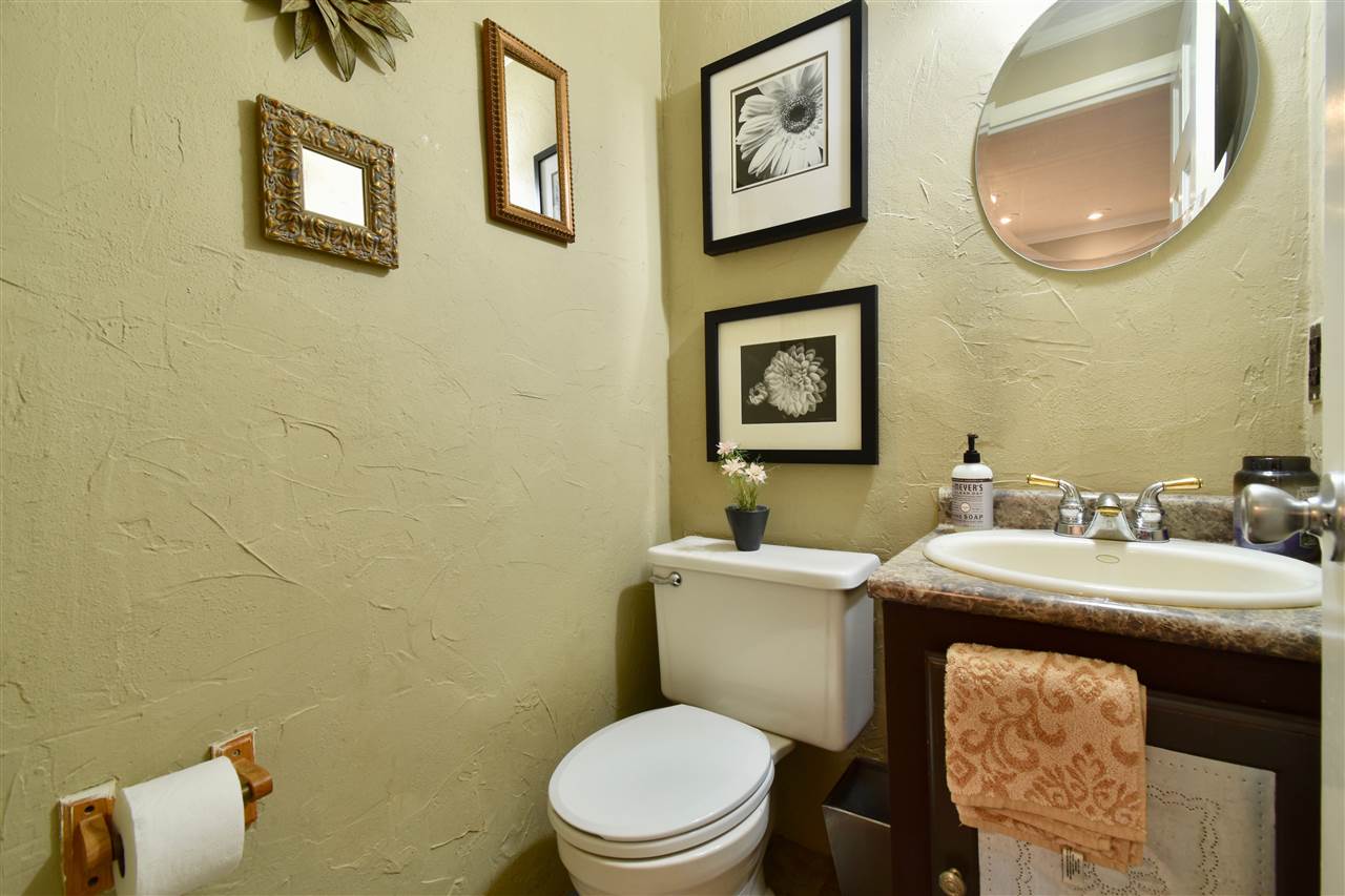 1771 Littlestone Road Grosse Pointe, MI 48236 - Photo 19 of 31 50026796-18.JPG