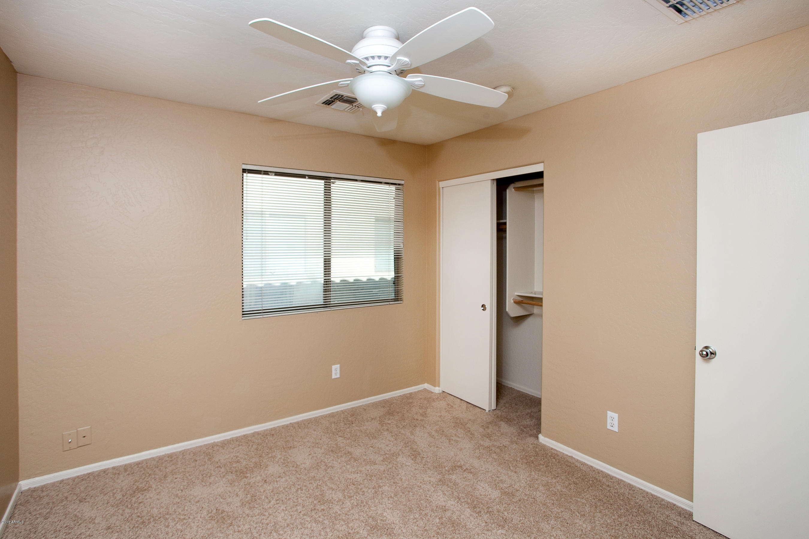 9812 West Heber Road Tolleson, AZ 85353 - Photo 24 of 34 Heber-14