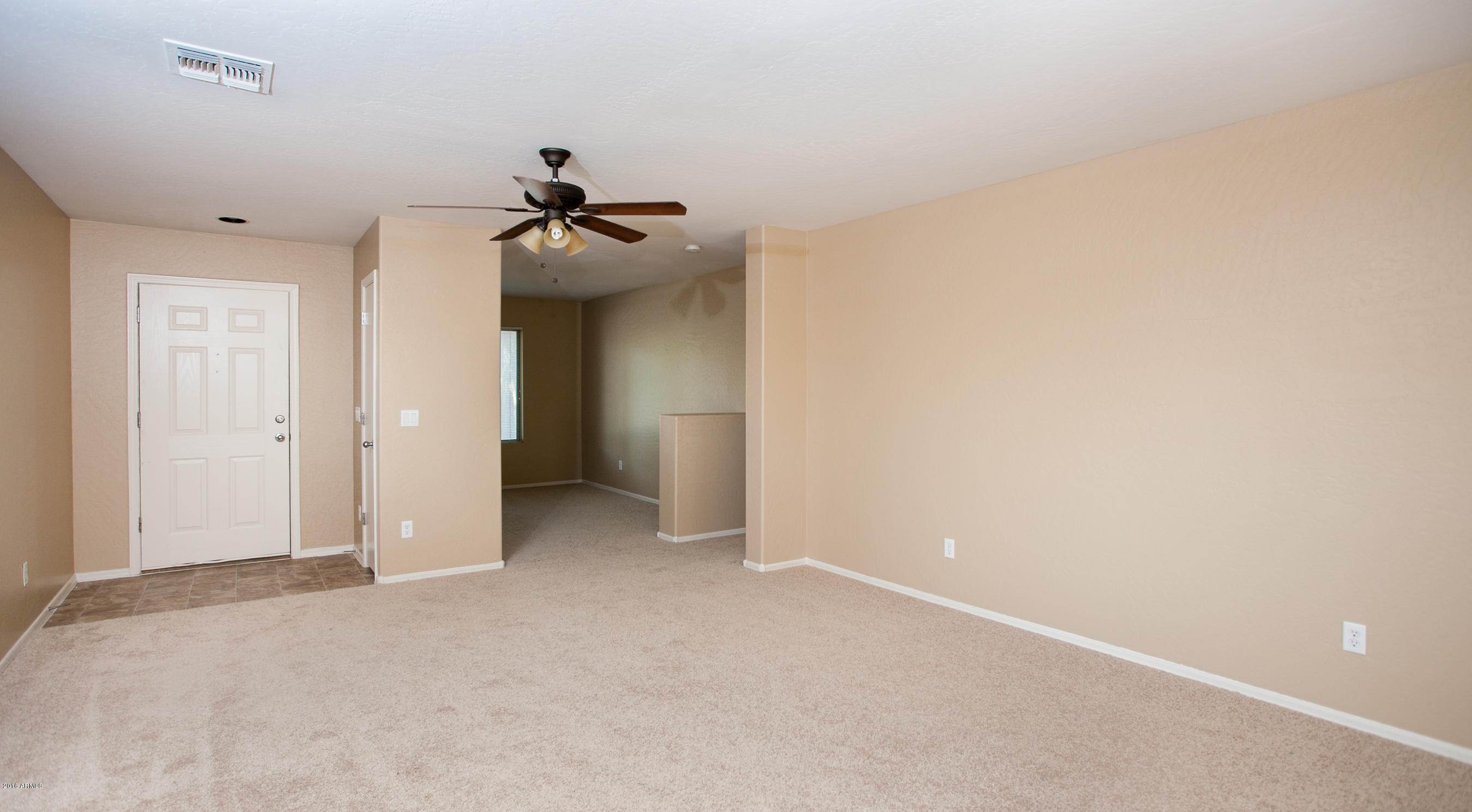 9812 West Heber Road Tolleson, AZ 85353 - Photo 3 of 34 Heber-35