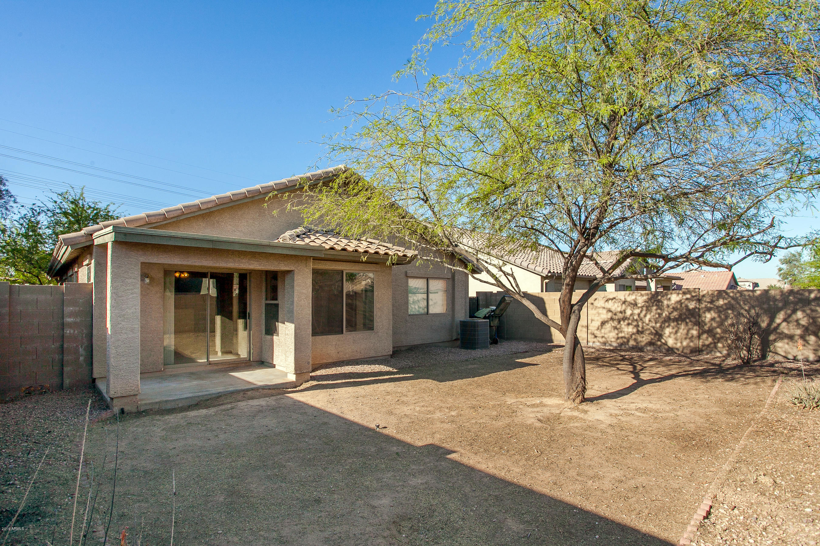 9812 West Heber Road Tolleson, AZ 85353 - Photo 32 of 34 Heber-4