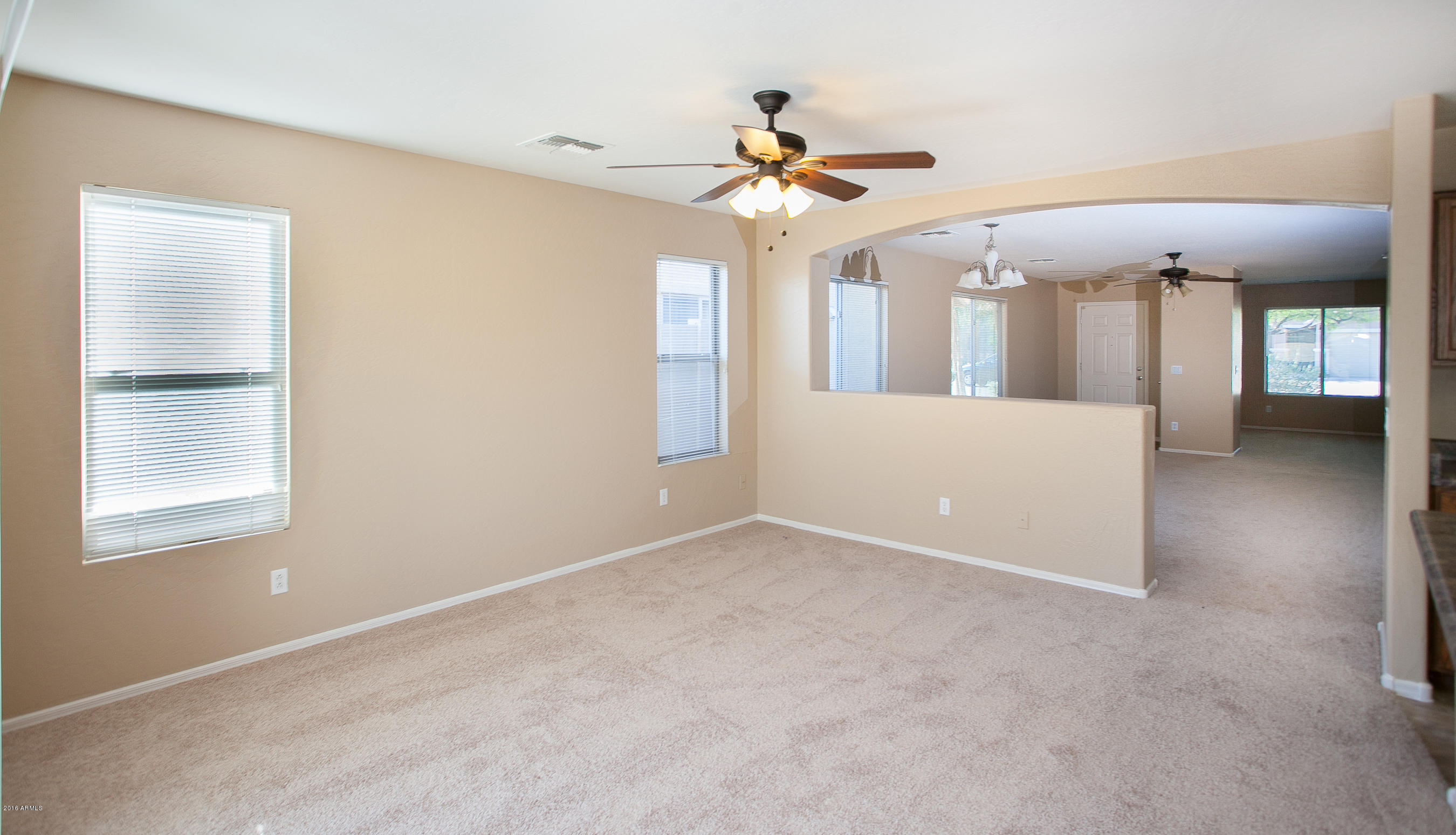 9812 West Heber Road Tolleson, AZ 85353 - Photo 4 of 34 Heber-32