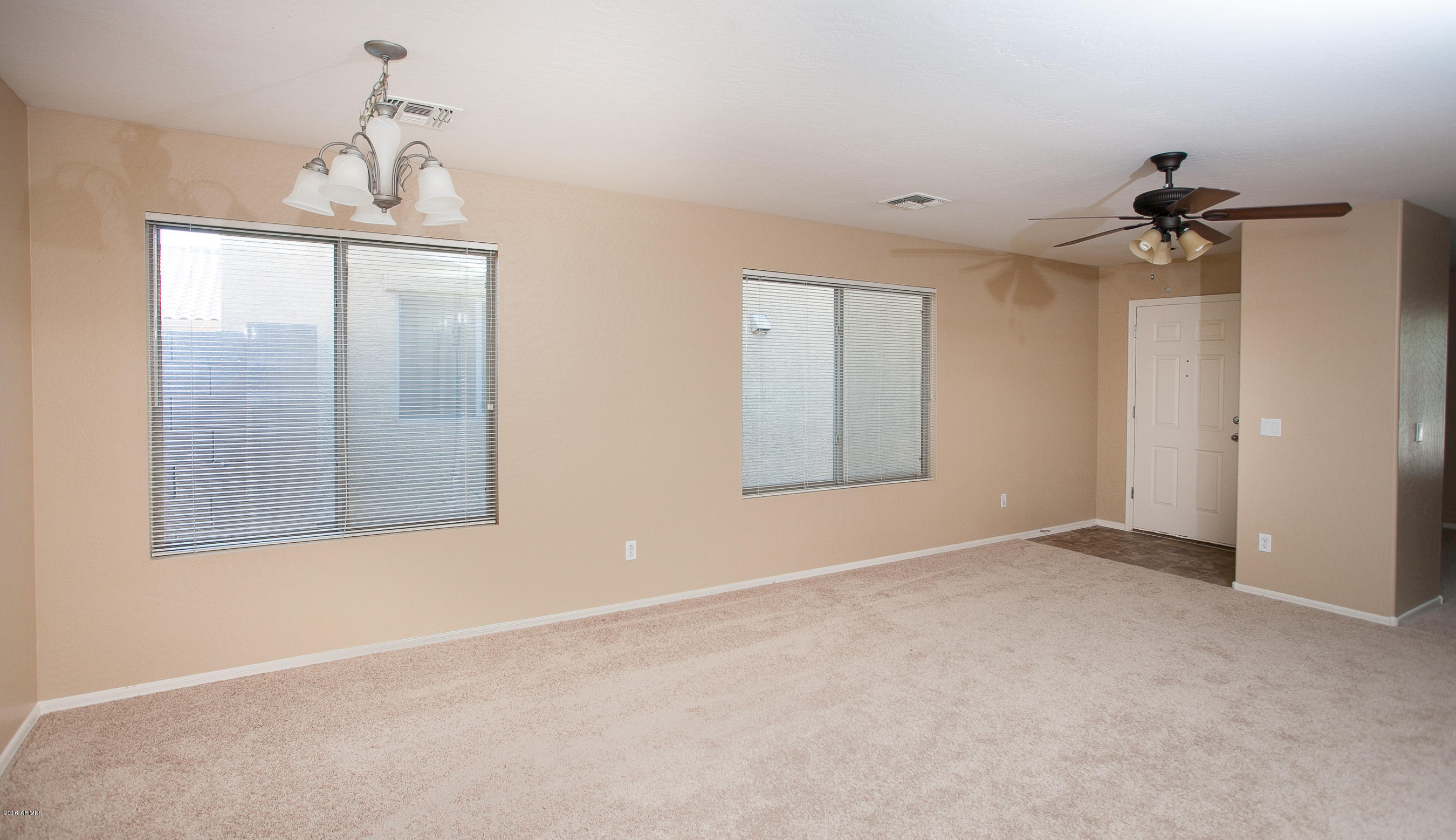 9812 West Heber Road Tolleson, AZ 85353 - Photo 6 of 34 Heber-33