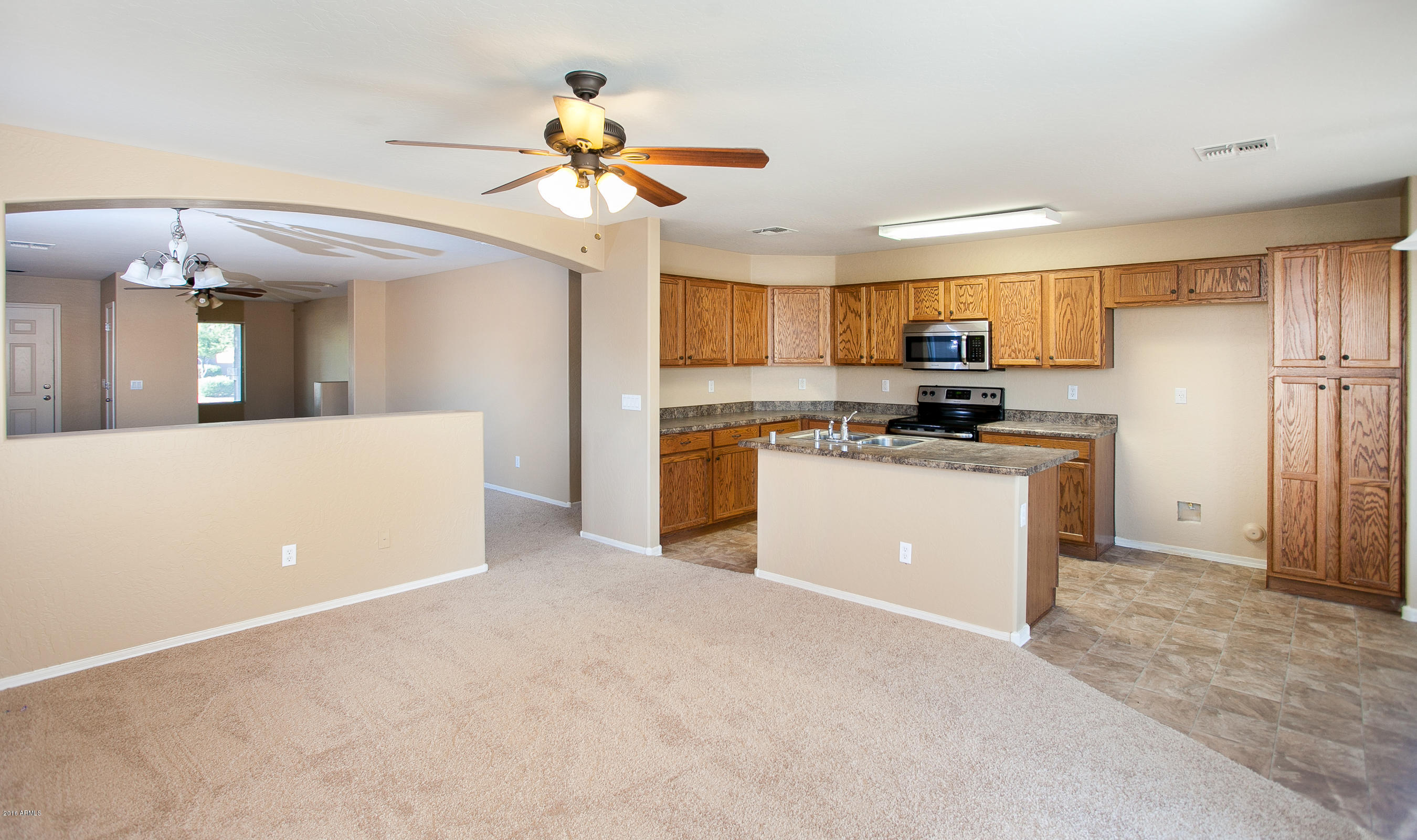 9812 West Heber Road Tolleson, AZ 85353 - Photo 7 of 34 Heber-31