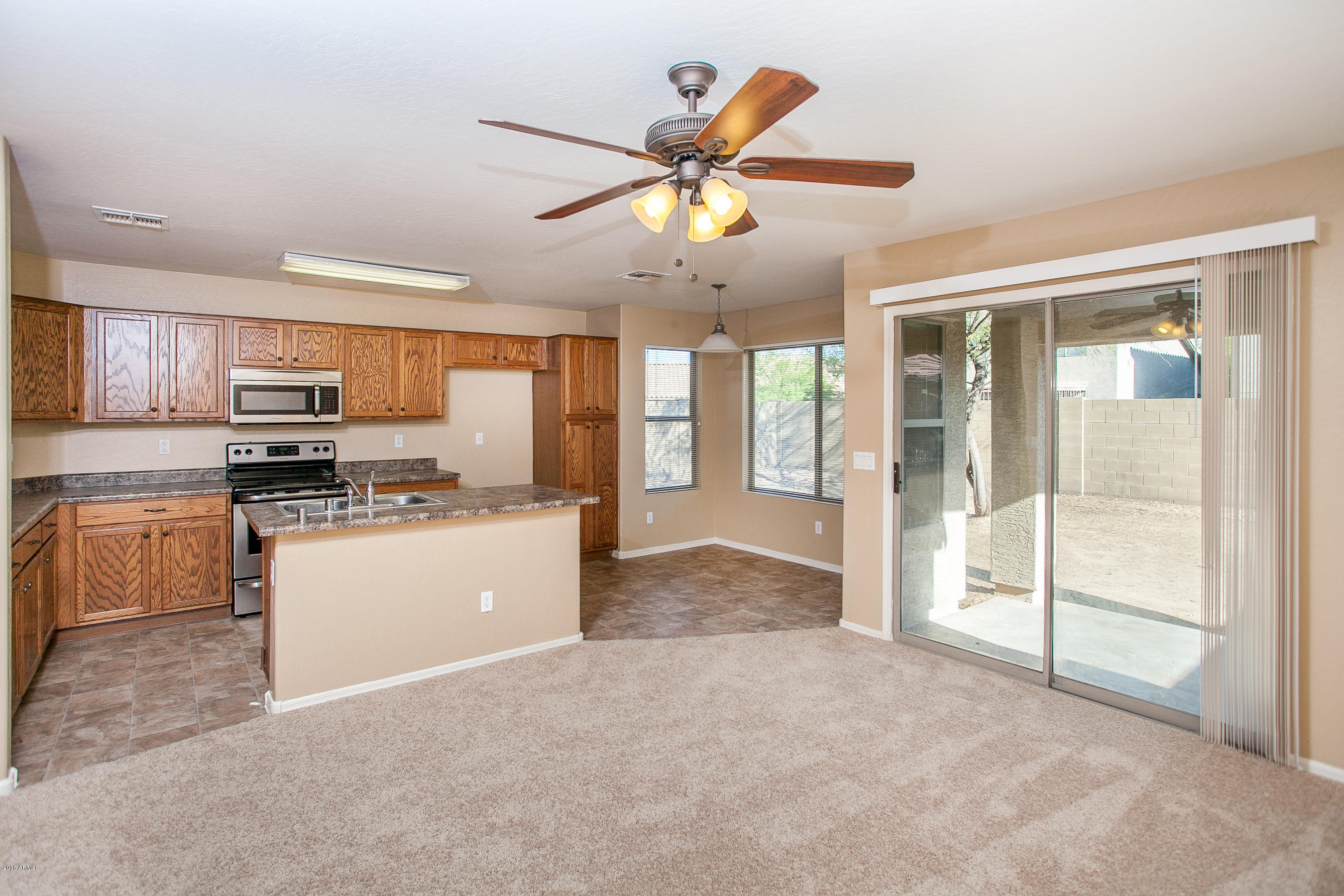 9812 West Heber Road Tolleson, AZ 85353 - Photo 8 of 34 Heber-30