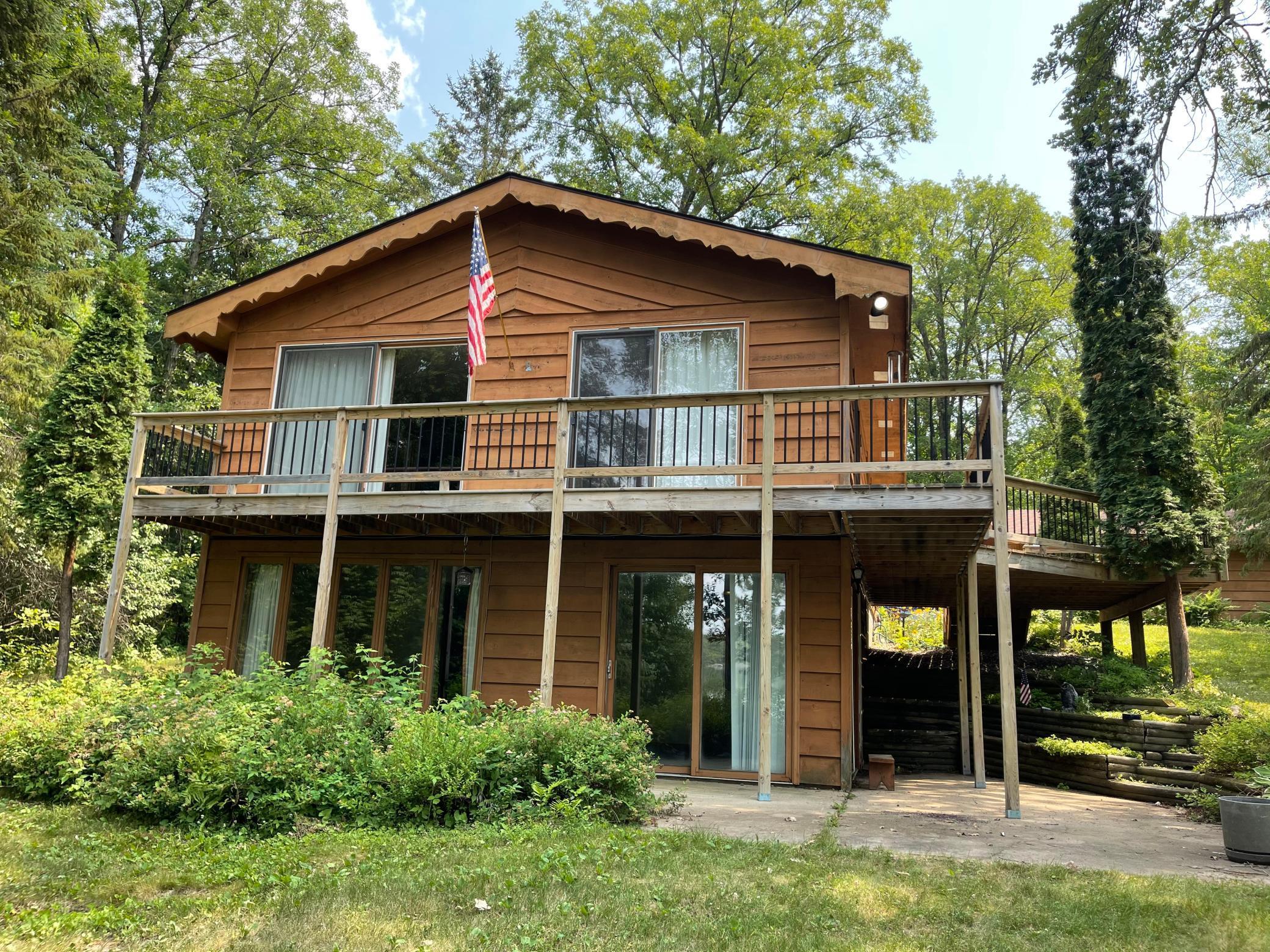 18569 Jermark Road Emily, MN 56448 - Photo 1 of 1 Gallery Image 1